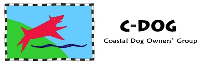 Coastal Owner’s Group