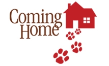Coming Home Rescue