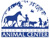 Helen Woodward Animal Center