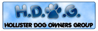 Dog Days of Hollister 2010