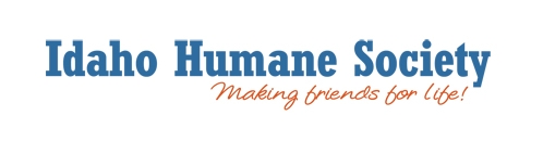 Idaho Humane Society