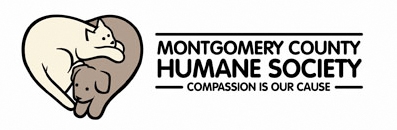 Montgomery County Humane Society