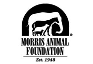 Morris Animal Foundation