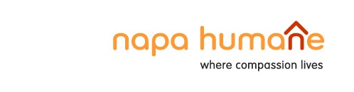 Napa Humane