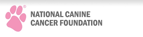 National Canine Cancer Foundation