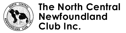 North Central Newfoundland Club