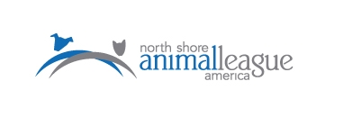 North Shore Animal League America