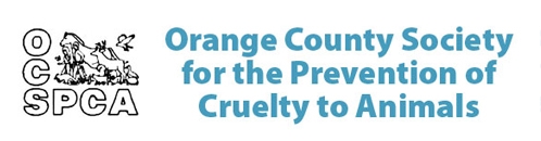 Orange Country SPCA
