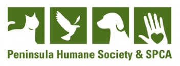 Peninsula Humane Society