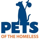 Pets of Homeless