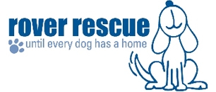 Rover Rescue