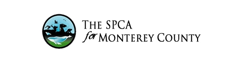 SPCA for Monterey County