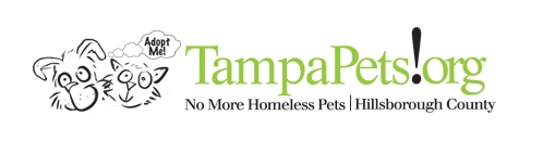 Tampa Pets Org