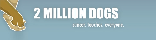 Two Million Dogs