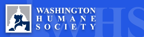 Washington Humane Society