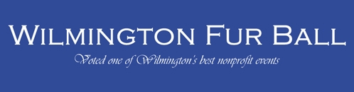 Wilmington Fur Ball
