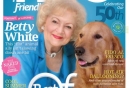 FIDO Friendly magazine is hiring