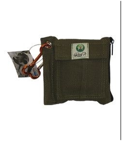 First aid kit and bandana for dogs: Product review
