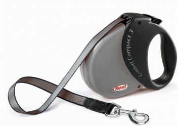 flexi® product review for dogs