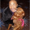 Hero Dog Awards let the Dogs Shine