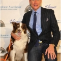 Hero Dog Awards let the Dogs Shine