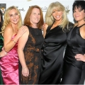 Hero Dog Awards let the Dogs Shine