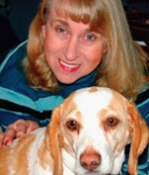 Heather Larson