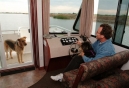 Houseboats.com - Bella Vista, CA