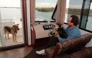 Houseboats.com - Bella Vista, CA