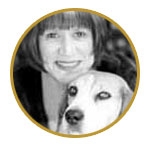 Laurie Jacobsen