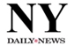 NY Daily News: FIDO Friendly Magazine Launches Contest