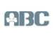 Animal Behavior College: FIDO Friendly Magazine