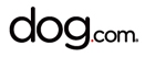 Dog.com: Is Fido Ready for Vacation?