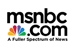 MSNBC: Summer Fun with FIDO