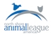 Get Your Lick on Route 66: FIDO Friendly partners with North Shore Animal League