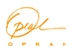 Oprah.com: Gayle King asks FIDO Friendly magazine:’Which dog is right for me?’