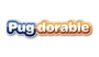 Pugdorable partners with FIDO Friendly