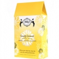 M&J Dog Essentials: Product review