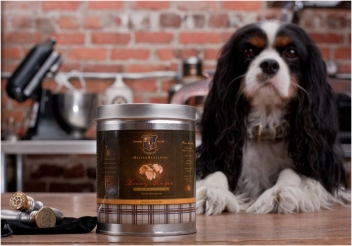 Oliver Bentleys™ Product Review