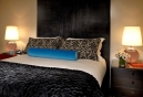 Hotel Palomar Los Angeles Westwood - Los Angeles, CA