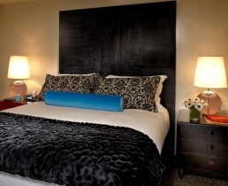 Hotel Palomar Los Angeles Westwood - Los Angeles, CA