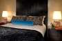 Hotel Palomar Los Angeles Westwood - Los Angeles, CA