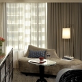 Hotel Palomar Los Angeles Westwood - Los Angeles, CA