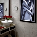 Hotel Palomar Los Angeles Westwood - Los Angeles, CA