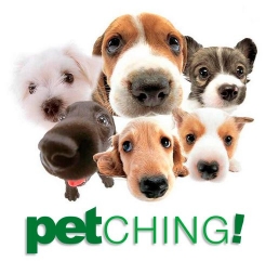 PETching.com Announces Contest and Giveaway to FIDO Friendly fans