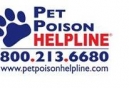 Top Ten Most Frequently Reported Poison Dangers for Dogs in 2011