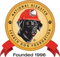 Canine Search Teams return from rescue work in Joplin and Oklahoma City