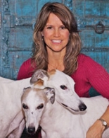 Sheryl Matthys