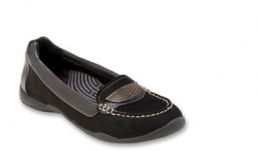 Dr. Andrew Weil Integrative Footwear: Product review