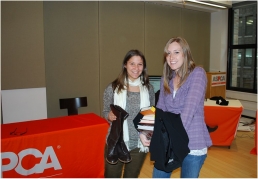 WebThriftStore.com and ASPCA Say Help Animals by Cleaning Up